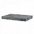 Коммутатор. 18 POE Ethernet 10/100Мб портов, 1 порт Ehternet 1000 Мбит/с. FE-1016POE